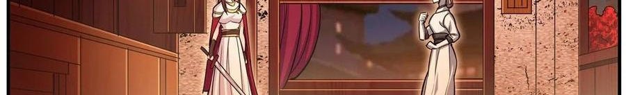 Wuxian Shitu Yu Shier Zhan Ji (Infinite Apostles and Twelve War Girls) Chapter 197 Gambar 5